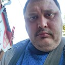 Знакомства: Дмитрий, 44 года, Кропивницкий