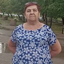 Знакомства: Елена, 65 лет, Иркутск