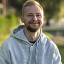 Знакомства: Вмаза, 36 лет, Николаев