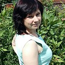 Знакомства: Наталья, 40 лет, Новая Ладога