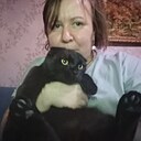 Знакомства: Ира, 39 лет, Саранск