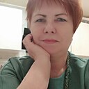 Знакомства: Елена, 62 года, Минск