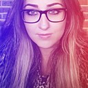 Знакомства: Лана, 44 года, Новочеркасск