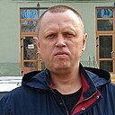 Знакомства: Андрей, 47 лет, Линево (Новосибирская Обл)
