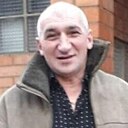 Знакомства: Арам, 51 год, Ростов Великий