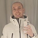 Знакомства: Олег, 32 года, Москва