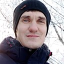 Знакомства: Лёня, 30 лет, Железногорск-Илимский