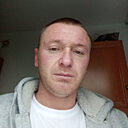 Знакомства: Олег, 40 лет, Киев