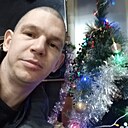Знакомства: Петр, 36 лет, Бикин