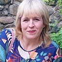 Знакомства: Валентина, 49 лет, Островец