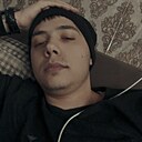 Знакомства: Армен, 26 лет, Пушкино (Московская Обл)