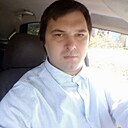 Знакомства: Анатолий, 35 лет, Юрьев-Польский