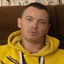 Знакомства: Борис, 41 год, Ижевск