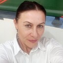 Знакомства: Светлана, 46 лет, Курганинск