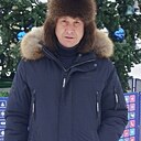 Знакомства: Виталий, 45 лет, Сызрань