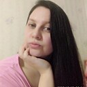 Знакомства: Виктория, 28 лет, Медногорск