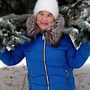 Знакомства: Валюся, 56 лет, Сумы
