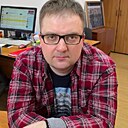 Знакомства: Роман, 47 лет, Томск