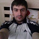 Знакомства: Арсен, 39 лет, Черкесск