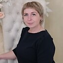 Знакомства: Татьяна, 42 года, Горно-Алтайск