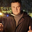 Знакомства: Александр, 38 лет, Железнодорожный