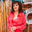 Знакомства: Нина, 60 лет, Барнаул