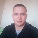 Знакомства: Анатолий, 37 лет, Юрьевец