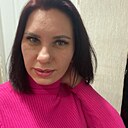 Знакомства: Елена, 40 лет, Абакан