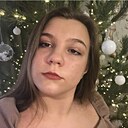 Знакомства: Вероника, 21 год, Лиски