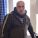 Знакомства: Михаил, 44 года, Рыбинск