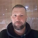 Знакомства: Денис, 41 год, Тюмень