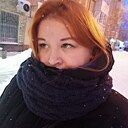 Знакомства: Татьяна, 40 лет, Пермь