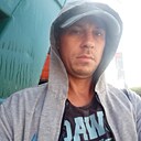 Знакомства: Павел, 43 года, Юрга