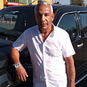 Знакомства: Глебб, 58 лет, Иваново