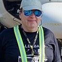 Знакомства: Владимир, 51 год, Балашиха