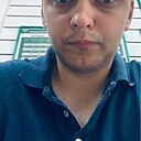 Знакомства: Никита, 27 лет, Оренбург