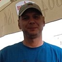 Знакомства: Андрей, 45 лет, Витебск