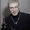 Знакомства: Геннадий, 31 год, Новополоцк