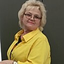 Знакомства: Елена, 58 лет, Пенза