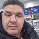 Знакомства: Станислав, 38 лет, Челябинск