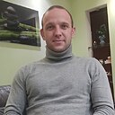 Знакомства: Александр, 37 лет, Самара