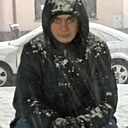 Знакомства: Marin, 35 лет, Теленешты