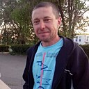 Знакомства: Вадим, 50 лет, Магнитогорск