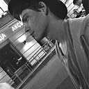 Знакомства: Дмитрий, 29 лет, Дзержинский