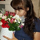 Знакомства: Надежда, 40 лет, Пермь