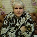 Знакомства: Анна, 42 года, Орша
