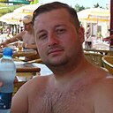 Знакомства: Олег, 44 года, Львов