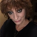 Знакомства: Светлана, 63 года, Санкт-Петербург