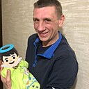 Знакомства: Вячеслав, 49 лет, Заречный