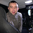 Знакомства: Руслан, 38 лет, Пенза